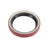 National 482041N Engine Crankshaft Seal - Front