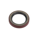 National 482163N Manual Transmission Input Shaft Seal