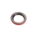 National 482208 Manual Transmission Input Shaft Seal