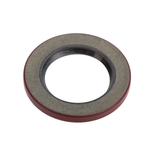 National 482253 Wheel Seal - Rear