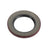 National 482253 Wheel Seal - Rear