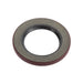 National 482253 Wheel Seal - Rear