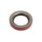 National 484054 Wheel Seal - Rear