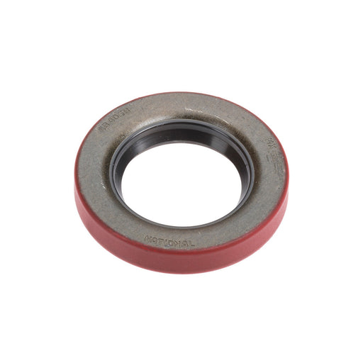 National 484058 Wheel Seal - Rear