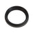 National 4898 Wheel Seal - Front Outer or Rear Outer