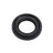 National 4901 Manual Transmission Output Shaft Seal - Left or Right