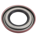 National 4918 Automatic Transmission Torque Converter Seal - Front