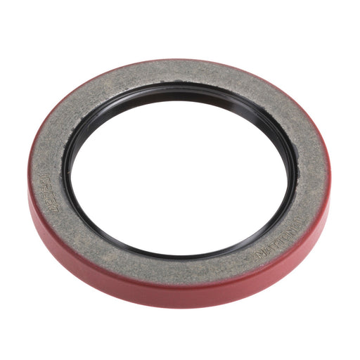 National 493291 Wheel Seal - Front Inner or Front Outer