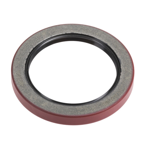 National 493291 Wheel Seal - Front Inner or Front Outer