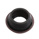 National 4934 Automatic Transmission Extension Housing Seal