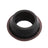 National 4934 Automatic Transmission Extension Housing Seal