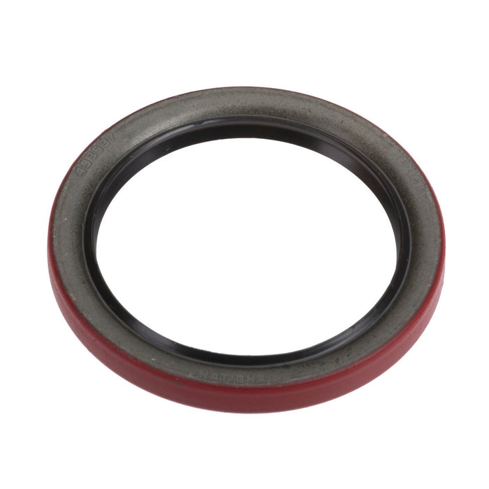 National 493637 Wheel Seal - Front Inner