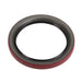 National 493637 Wheel Seal - Front Inner