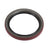 National 493637 Wheel Seal - Front Inner