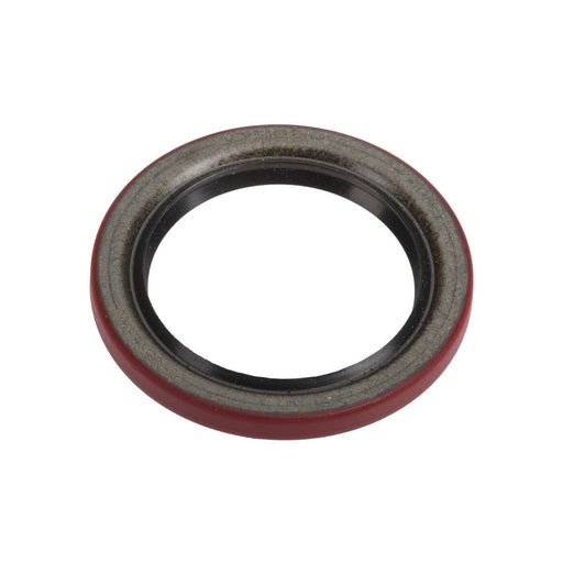 National 494122 Wheel Seal - Front, Front Inner or Rear Inner