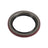 National 494122 Wheel Seal - Front, Front Inner or Rear Inner