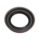 National 4950 Automatic Transmission Torque Converter Seal - Front