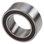 National 5001-KFF A/C Compressor Clutch Bearing