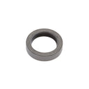 National 50151S Steering Gear Sector Shaft Seal - Rear Outer