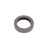 National 50151S Steering Gear Sector Shaft Seal - Rear Outer