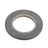 National 5070 Wheel Seal - Front Inner