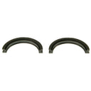 National 5092 Engine Crankshaft Seal - Rear