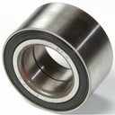 National 510004 Wheel Bearing - Front