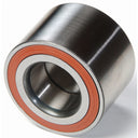 National 510008 Wheel Bearing - Front