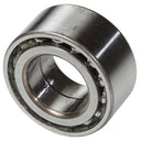 National 510016 Wheel Bearing - Front Inner