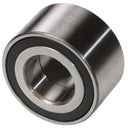 National 510033 Wheel Bearing - Front Inner