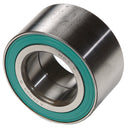 National 510052 Wheel Bearing - Front or Rear