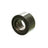 National 510089 Wheel Bearing - Front