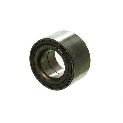 National 510089 Wheel Bearing - Front