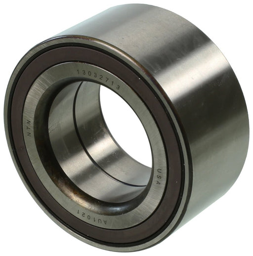 National 510092 Wheel Bearing - Front