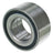 National 510101 Wheel Bearing - Front