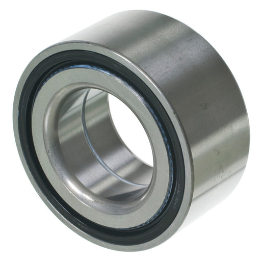 National 510101 Wheel Bearing - Front