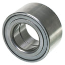 National 510103 Wheel Bearing - Front