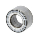 National 510106 Wheel Bearing - Front