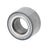 National 510106 Wheel Bearing - Front