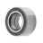 National 510110 Wheel Bearing - Front