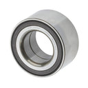 National 510115 Wheel Bearing - Front