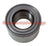 National 510118 Wheel Bearing - Front