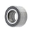 National 510119 Wheel Bearing - Front or Rear