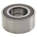 National 510123 Wheel Bearing - Front Inner