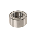 National 510125 Wheel Bearing - Front