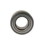 National 510125 Wheel Bearing - Front