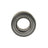 National 510125 Wheel Bearing - Front