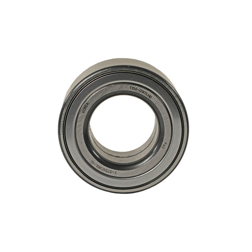 National 510125 Wheel Bearing - Front