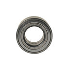 National 510125 Wheel Bearing - Front