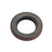 National 51098 Wheel Seal - Rear, Rear Inner or Rear Outer